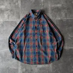 Item thumbnail for item 32500fe9-2573-4e66-816c-2bd1cceedfed