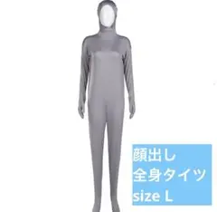 Item thumbnail for item 6ace354b-36d1-4256-aad5-bfc23869ec18