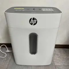 Item thumbnail for item d4d97610-aec7-434f-a0a4-4d31f8b6acee