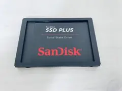 【動作確認品】SanDisk SSD 2.5インチ 960GB SSD PLUS