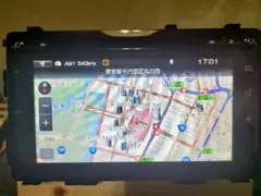 2025年最新】スズキ純正ナビ ハーマンの人気アイテム - メルカリ
