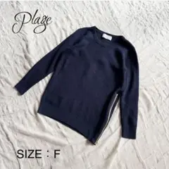 Item thumbnail for item d13ab328-3d1b-4403-be45-2f39f42f3667