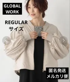 Item thumbnail for item 7d24883d-d36a-4434-9b38-001e0142702d