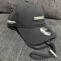 Item thumbnail for item dc99ea8f-747b-491d-8805-3dda0256d9a0