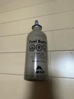 Item thumbnail for item 28fa4bc1-2ddd-4bfb-889e-007ad1d73fd0