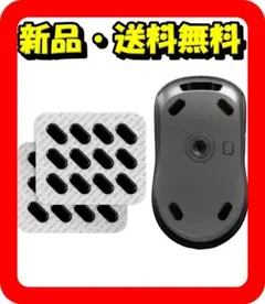 Item thumbnail for item 5874c8fc-d2af-411b-bf3f-6d08bfa0f3f3