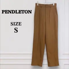 Item thumbnail for item ccb99ae7-e90f-4fed-a379-7ef988421459