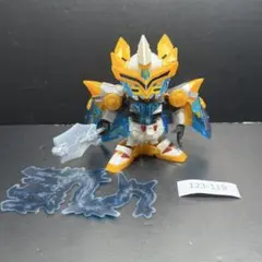 Item thumbnail for item 84cd08c9-50b4-40d2-b815-06a51c00881f