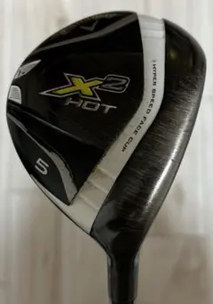 Item thumbnail for item 69d8ad0f-4d8f-4e12-848f-eeb8cb9cf8c2