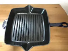 Item thumbnail for item fb0f62d7-f5af-45e3-aa71-e2e79818c6c8