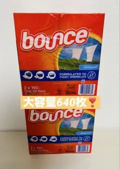 Item thumbnail for item 8441aa0b-c547-41fe-b170-ffee93f680f3