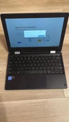 ASUS C214M