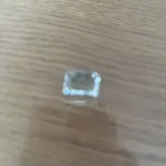 ネックレスの作って楽しみ