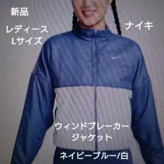 Item thumbnail for item 710e31d8-ca9b-440e-838b-5c3285ff52f2