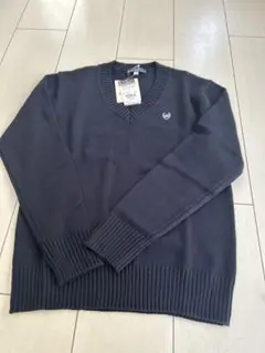 Item thumbnail for item 4c5a8b11-9198-4693-9f15-0419fd1556c5