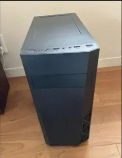 ゲーミングpc　Ryzen
