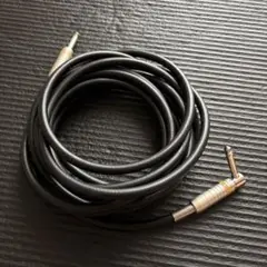 Item thumbnail for item cd426a7a-16a4-4378-a3f5-f93ef1f220a5