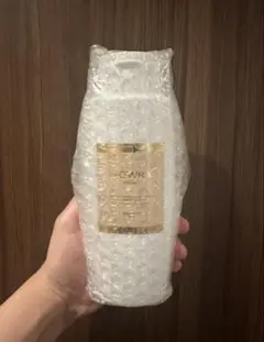 2025年最新】mowra face&body cream 300mlの人気アイテム - メルカリ