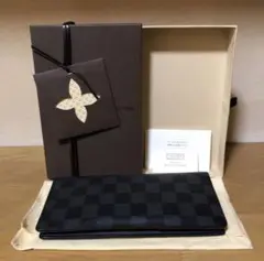 Item thumbnail for item a639186a-2334-4a95-be86-e756c10258ac