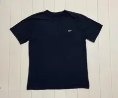 土日セール！MP マイプロテイン Tシャツ 半袖 ブラック