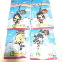 Item thumbnail for item adfc63b5-69b5-4610-bb17-77e5fe8b5f3a