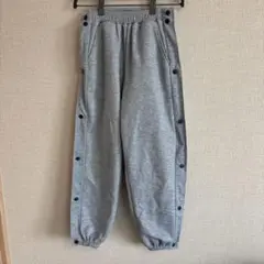 Item thumbnail for item d7bfd787-d488-4e78-84f0-c6eac23635a0