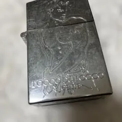 2025年最新】roccobarocco 香水の人気アイテム - メルカリ