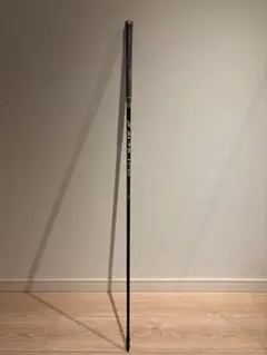 【新品未使用】PING ALTA J CB BLACK