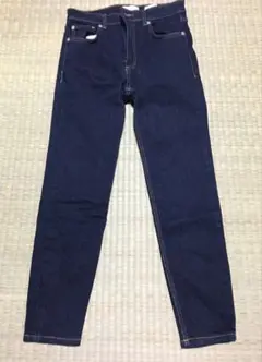 Item thumbnail for item 566846f5-194f-439f-970b-226d227c343c