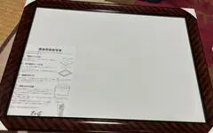 Item thumbnail for item 72d29ef0-debe-4b9a-9011-3b93fd891bb6