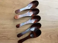 Item thumbnail for item b8615515-a88d-4c74-bac9-89e3abe8dd99