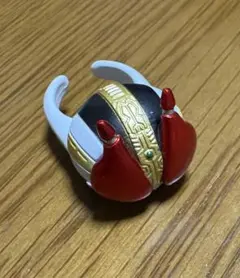 仮面ライダー　コロンとリング　電王