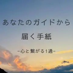 Item thumbnail for item 28325469-6022-40d5-aa43-38743b4cf73b