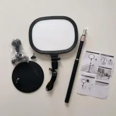 Item thumbnail for item 36bb2102-e51b-460e-b4a8-0e1cca127f5f