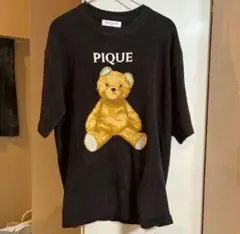 Item thumbnail for item c02b2be9-9ae7-45cf-86fa-a31e07ca5d73