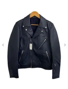 Item thumbnail for item 15426afb-1b35-48b8-b20b-ddbe54fb6c60