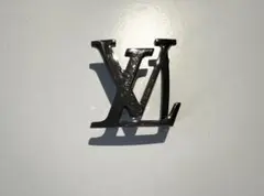 LOUIS VUITTON バックルのみ