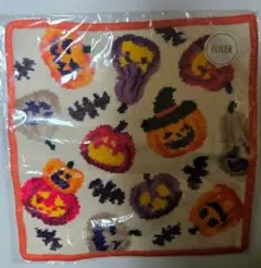 Item thumbnail for item 5223a8b9-e1b4-4067-8184-ed2632acc1a2
