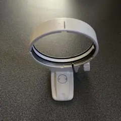 Item thumbnail for item a588d67d-65c1-41c6-85af-e2d1813ebeb1