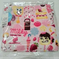 Item thumbnail for item 3b643166-7949-465c-acdc-257616026af2