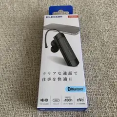 Item thumbnail for item ef200567-6177-4b9d-ba23-2851cbec9a70