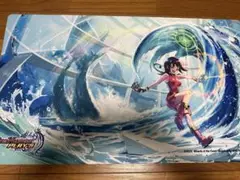 2025年最新】黄昏ミミ プレイマットの人気アイテム - メルカリ