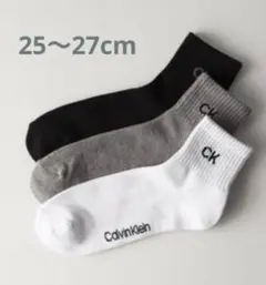 Item thumbnail for item 39c63221-f80f-4ff7-a183-094704e0f316