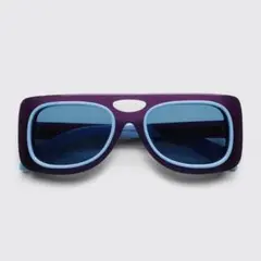 KIKO KOSTADINOV DEPERO SUNGLASSES