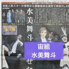 Item thumbnail for item aea9ac5d-1254-40d1-af3a-34d4fdb6528e