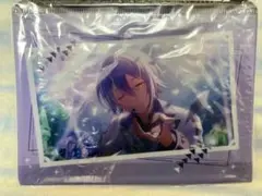 セガラッキーくじ プロセカ あんスタ コラボ C賞
