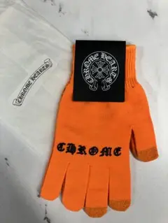 2025年最新】CHROME HEARTS 手袋の人気アイテム - メルカリ