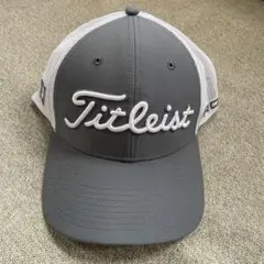 Item thumbnail for item ee37d488-bb0f-44fc-a96e-ac340e8dffa9