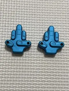 ＢＭＸ　MTBに grafton グラフトン チドリ ブレーキハンガー　未使用 2025年最新】カンチブレーキ チドリの人気アイテム - メルカリ