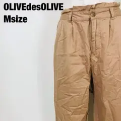 Item thumbnail for item 8fba1e88-2180-4272-86a7-1066ff7cd38d